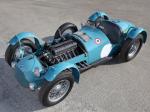Talbot-Lago T26 GS 1950 года